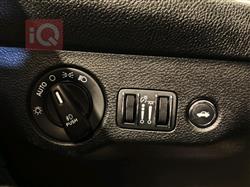 دودج تشالنجر